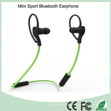 Cadeaux promotionnels moins cher sans fil Mini Sport Bluetooth écouteurs casque (BT-188)